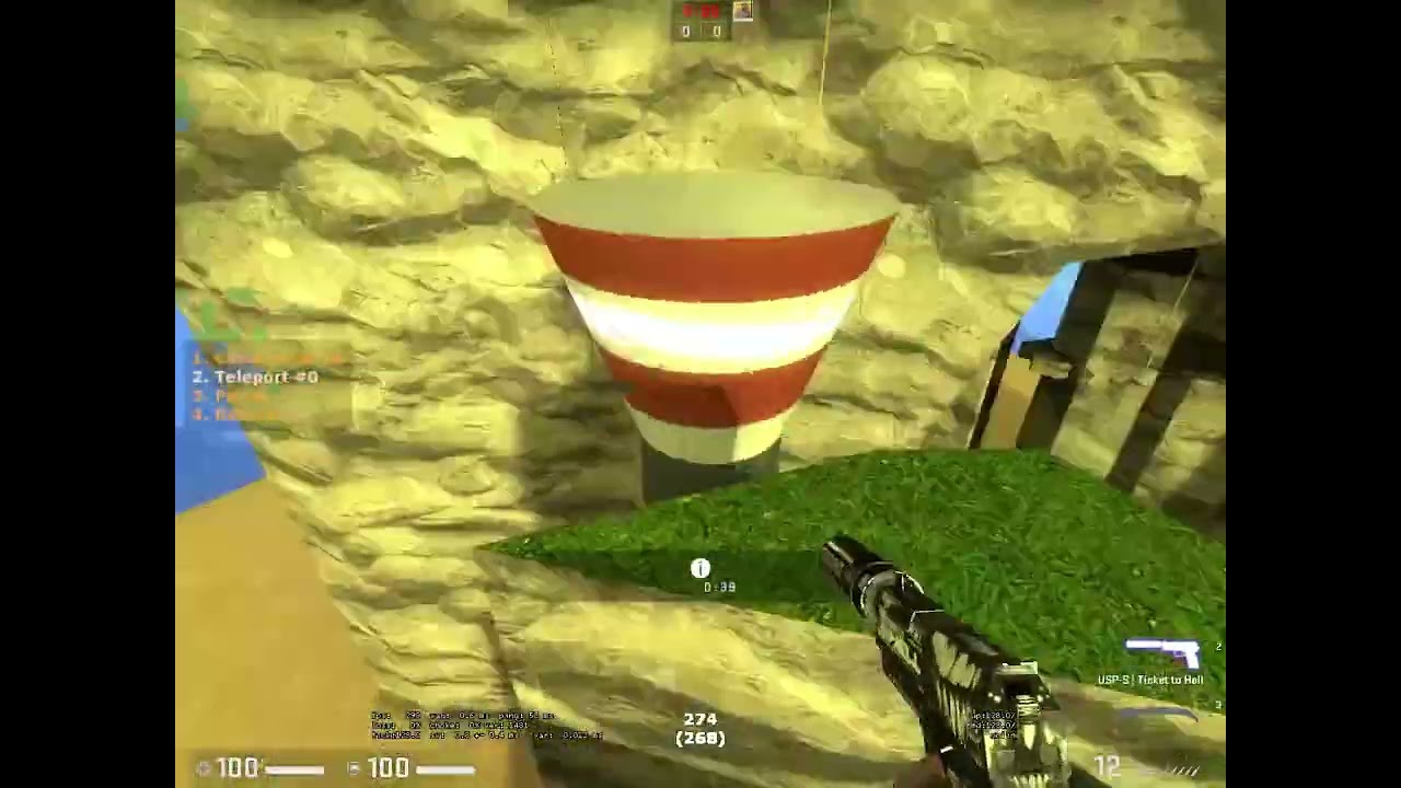 xc cliffjump fix 1:35