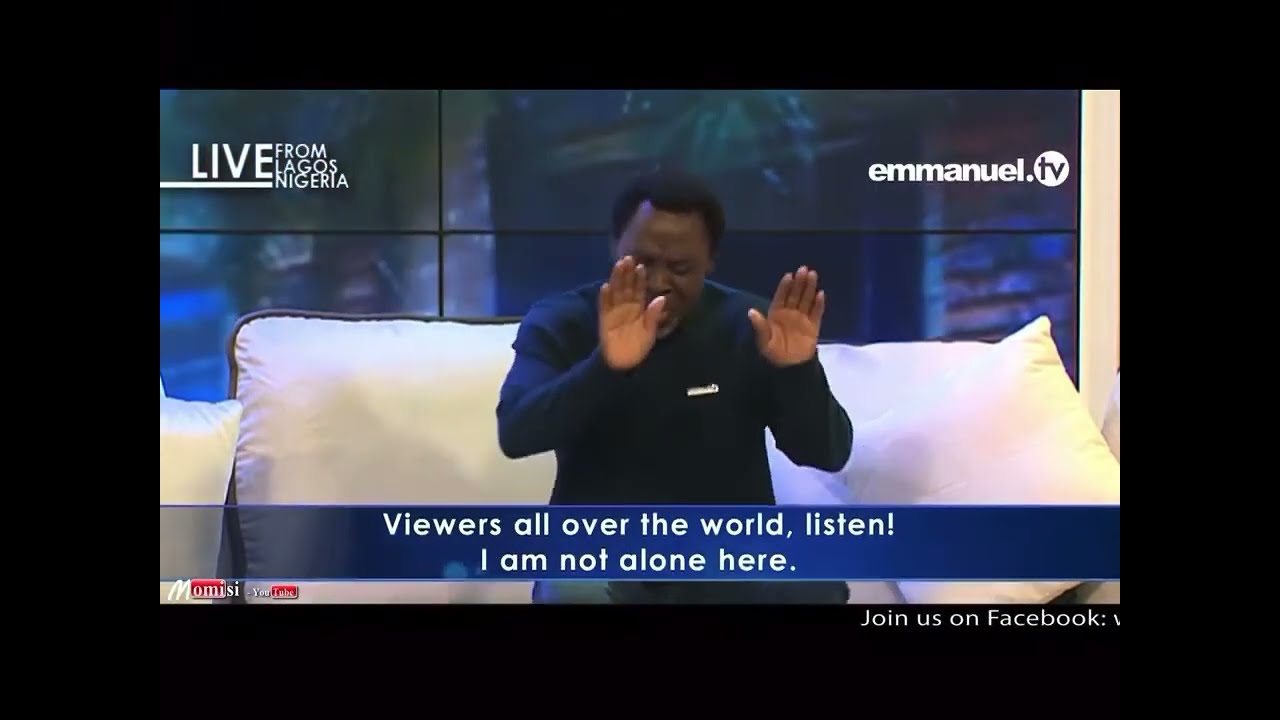 ??November  Ask God to open the eyes 👀 of your Faith
