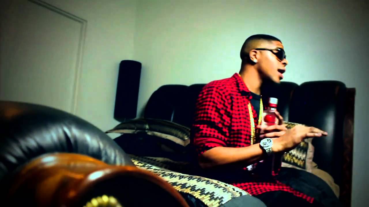 DORROUGH MUSIC - 