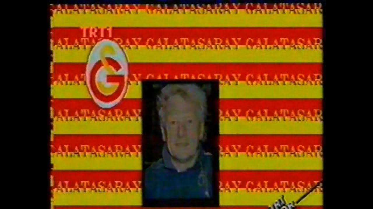 1992-93 Sezonu Şampiyonluk Öyküsü