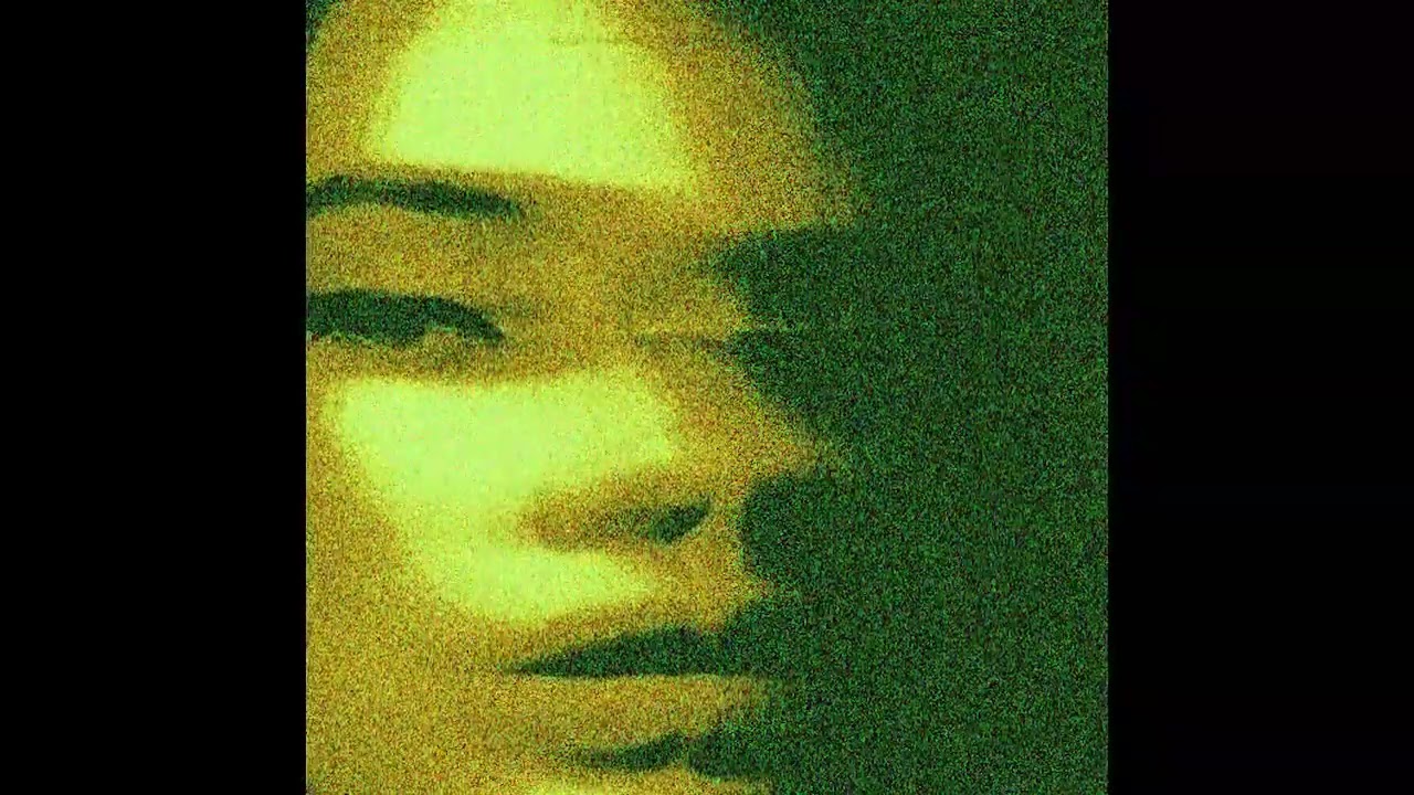 (FREE) Mairo x Tedax Max Type Beat - 
