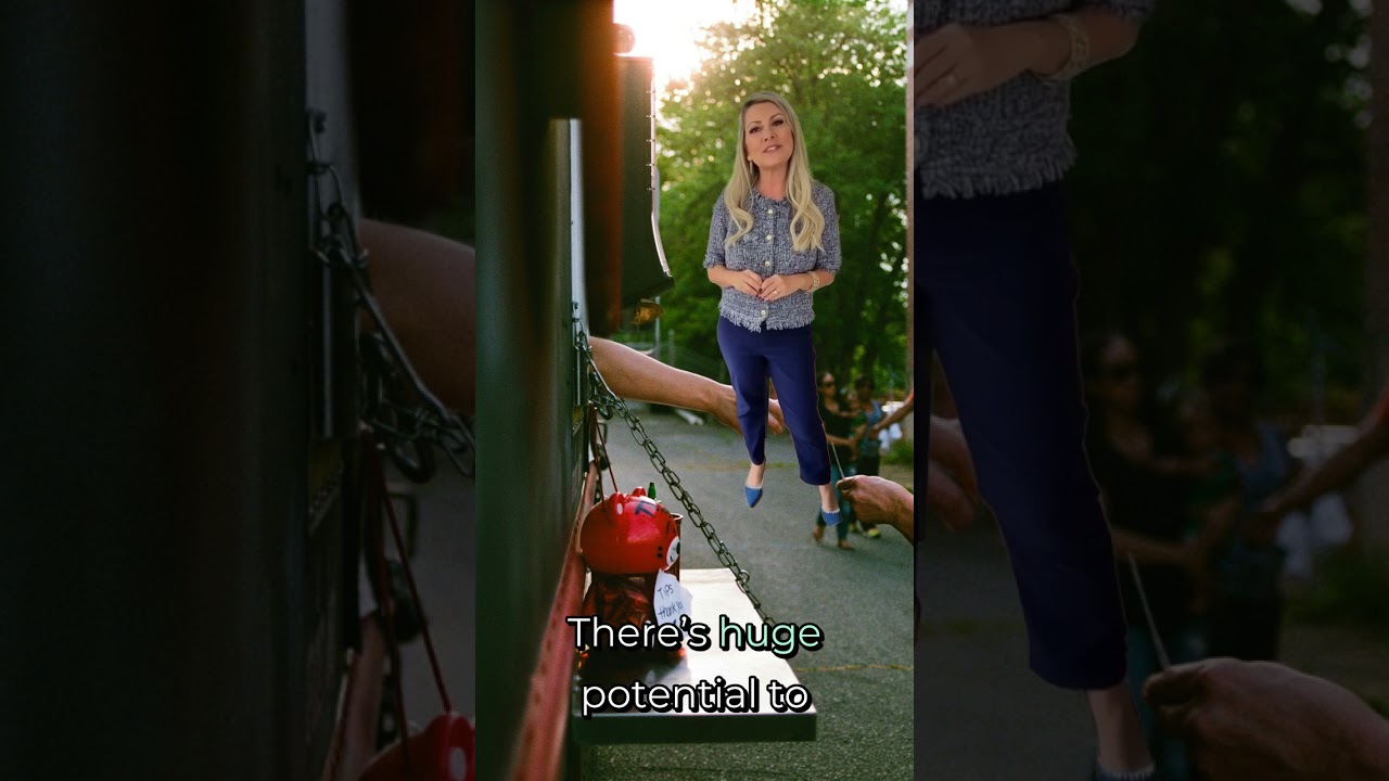 Food Truck for Sale in Orlando | Turnkey Business Opportunity #BusinessForSale #Orlando