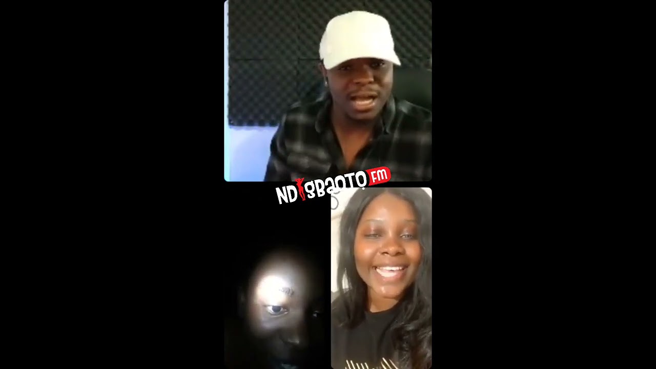 🤣🔞 CONFESSION 🍆:BEER PARLOUR DISCUSSIONS 🍻