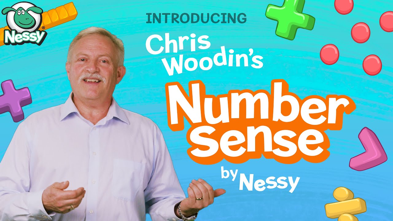 How to Teach a Child to Add and Subtract | Number Sense