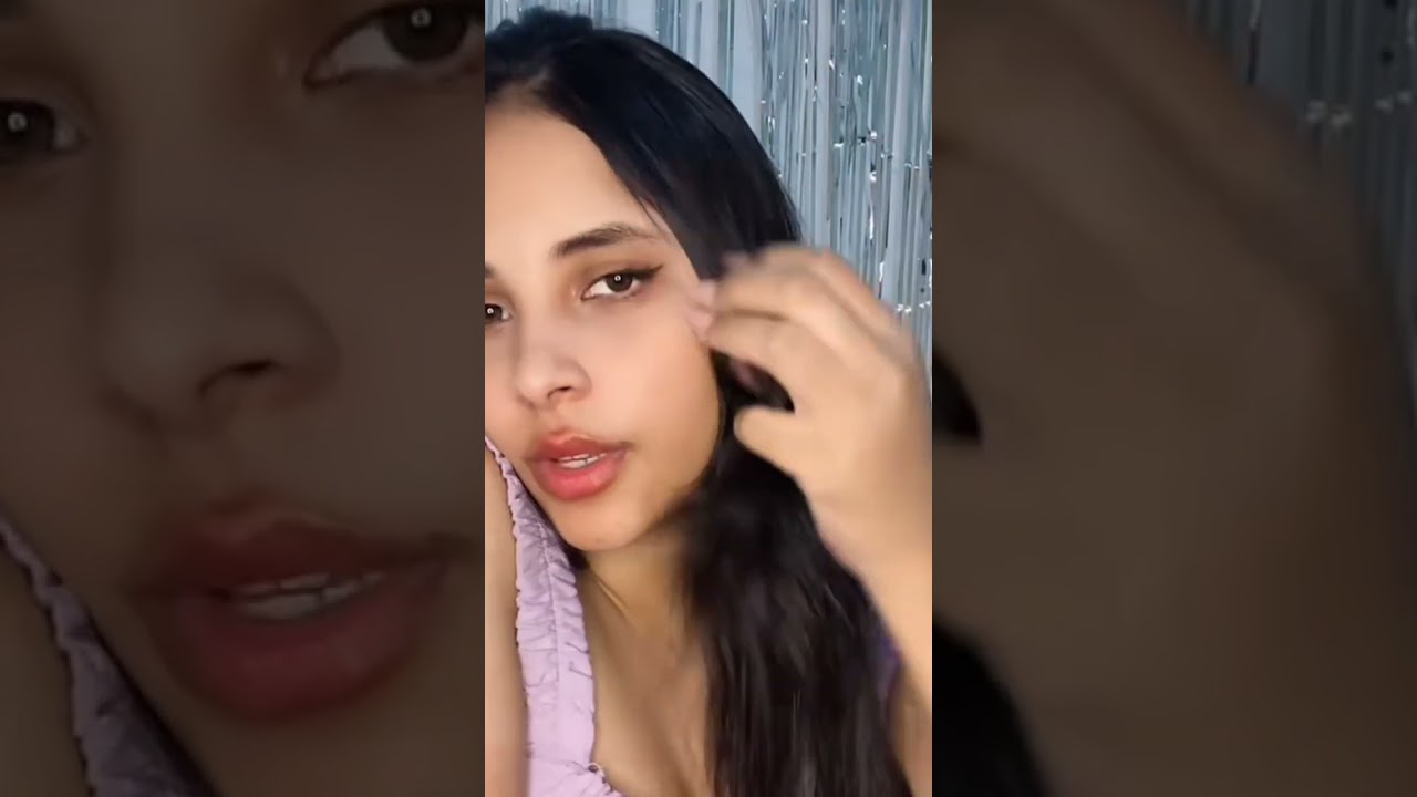 Catalina4444💜#broadcaststnning#periscope#stream#live#share#pretty girl