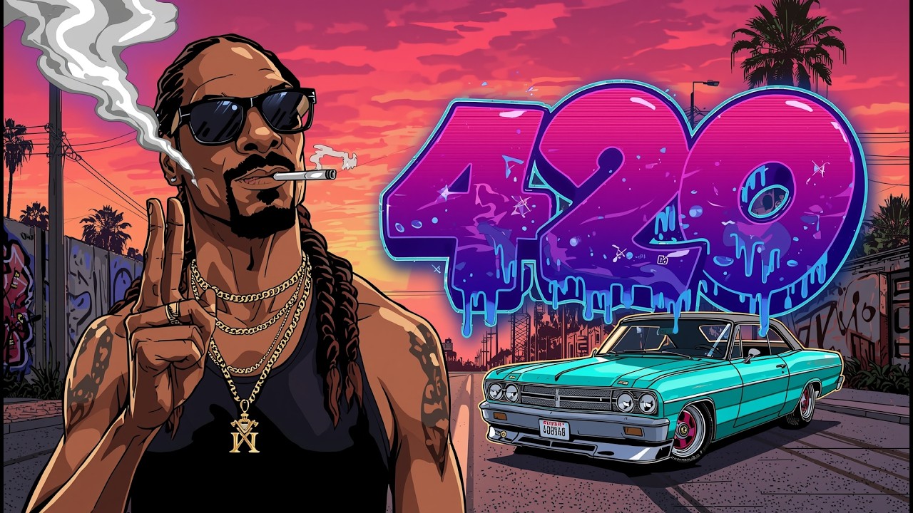 Eminem, Snoop Dogg, 50 Cent, Ice Cube, Dr.Dre, 2Pac - Hard to Kill | Old School Rap Mixtape8