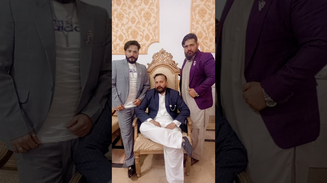 Saqib raza mustafai status//peer ajmal raza qadri status 
