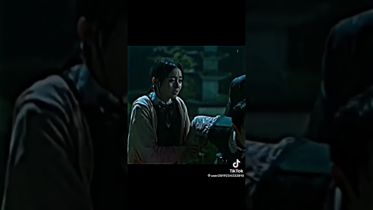 que triste #edits #parati #apoyo #noflop #estamos muertos