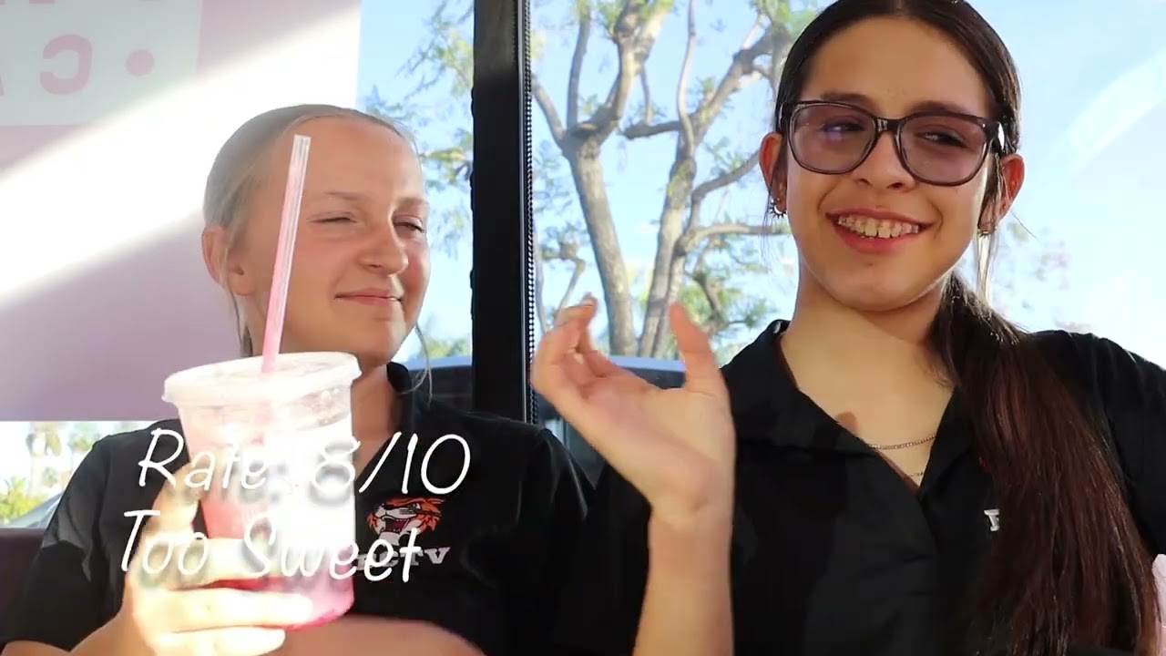 BCTV February 11, 2026