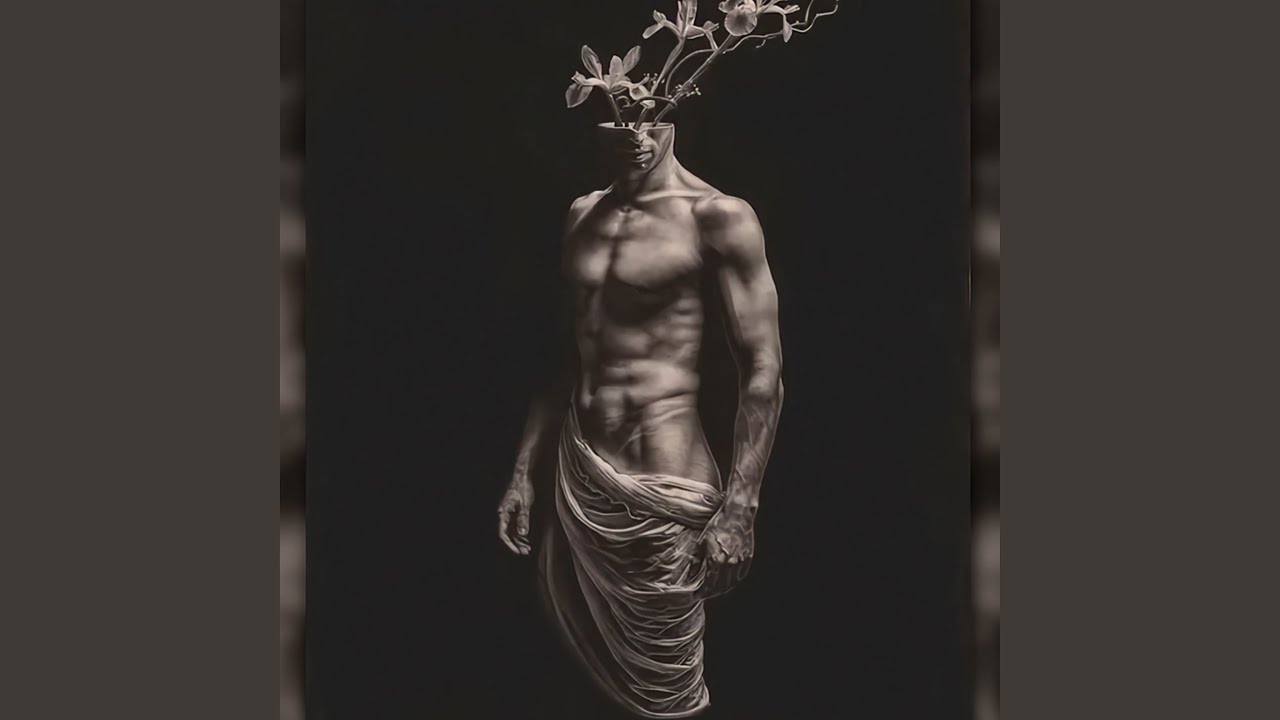 Deudor