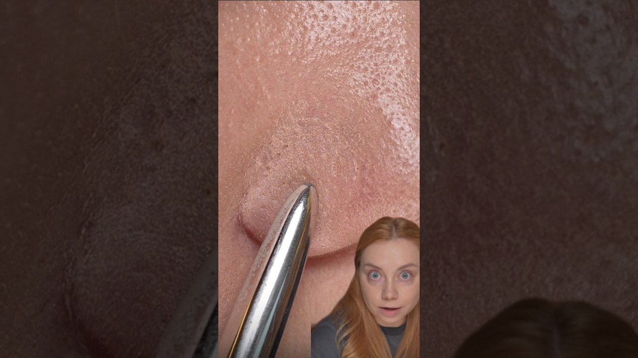ВОТ ТОНАЛЬНЫЙ КРЕМ БЕЗ ЭФФЕКТА МАСКИ! НОВИНКА INFLUENCE BEAUTY
