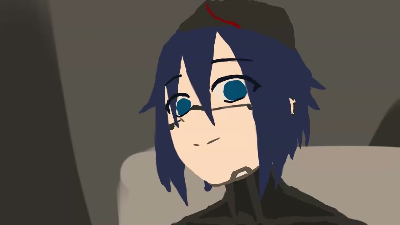 I don't know.