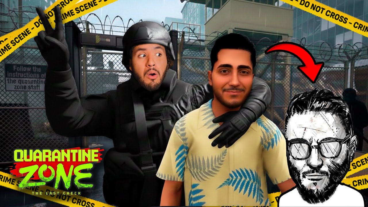 Abrí UN REFUGIO contra ZOMBIES #3