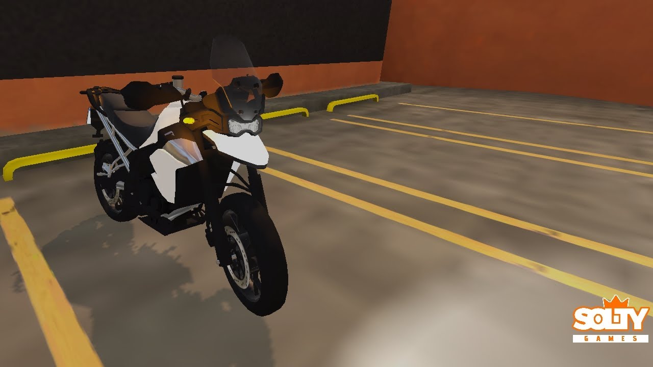 ELITE AUTO BRASIL #gta6 #gta6 #gta6. Agora temos uma 🏡