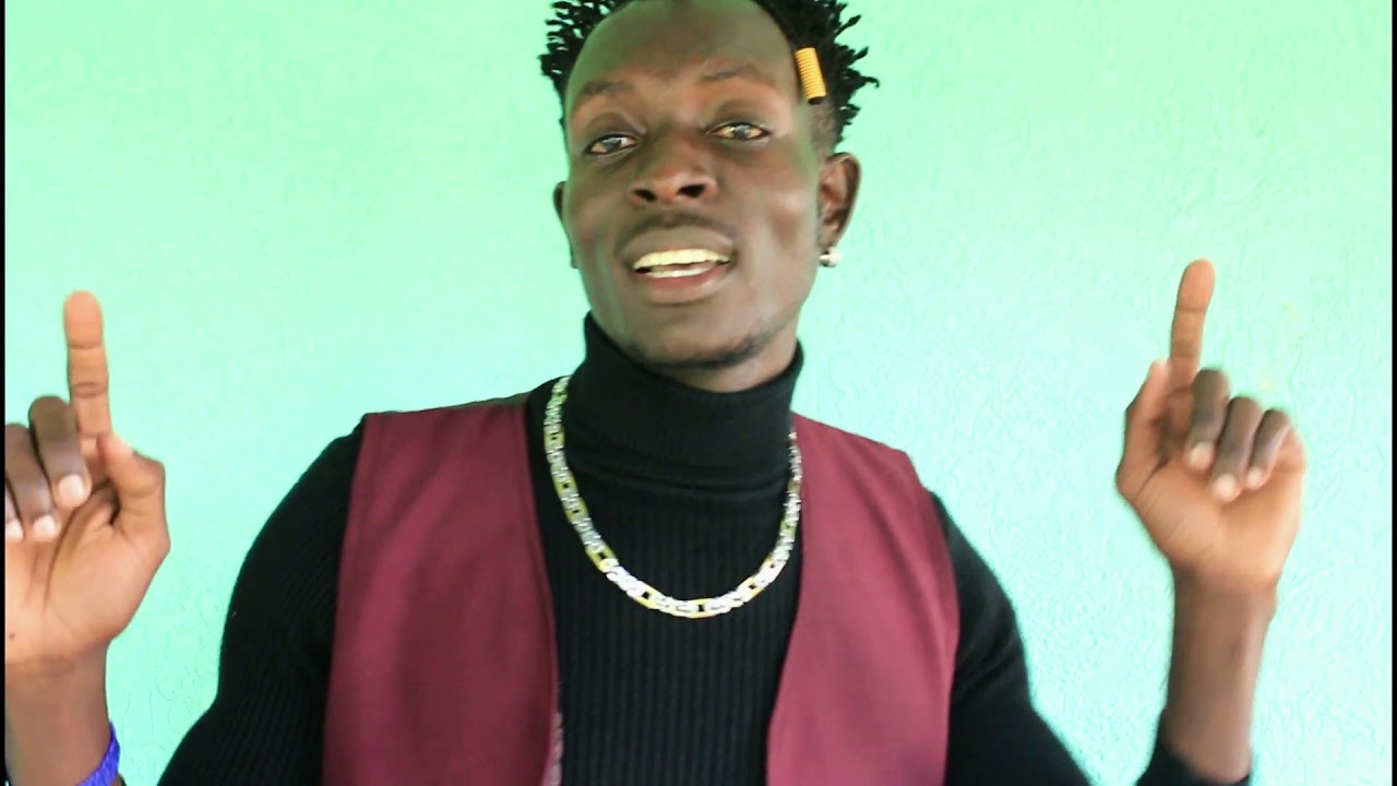 MR EMMAH-CHIZI-OFFICIAL HD-VIDEO