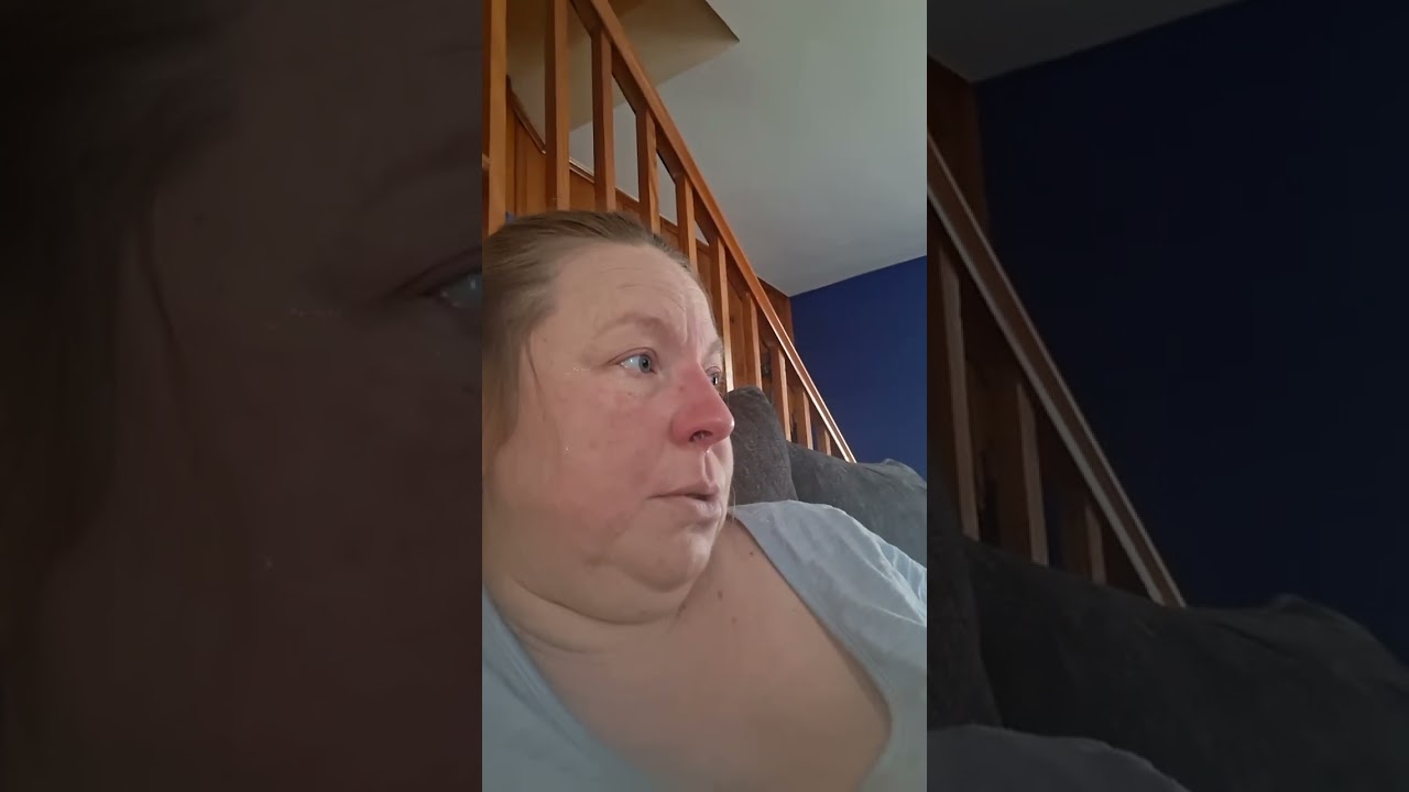 Решительность не легка