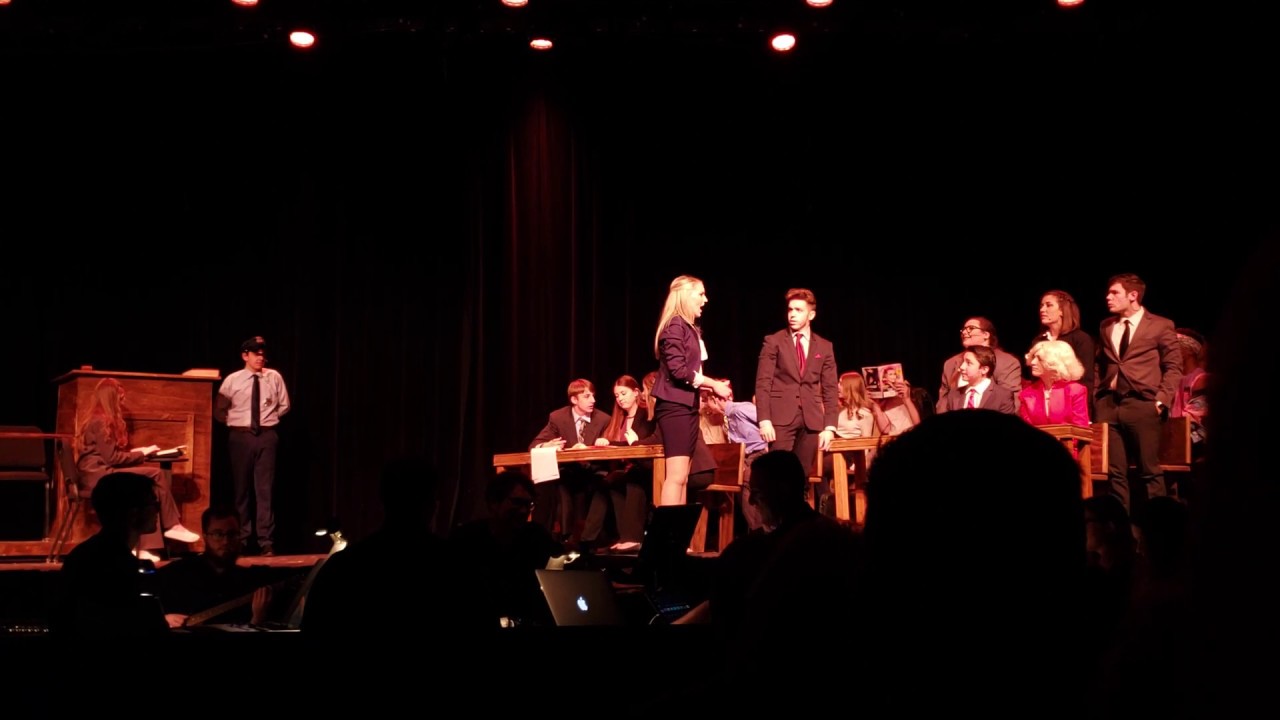 WTHS WOBP 