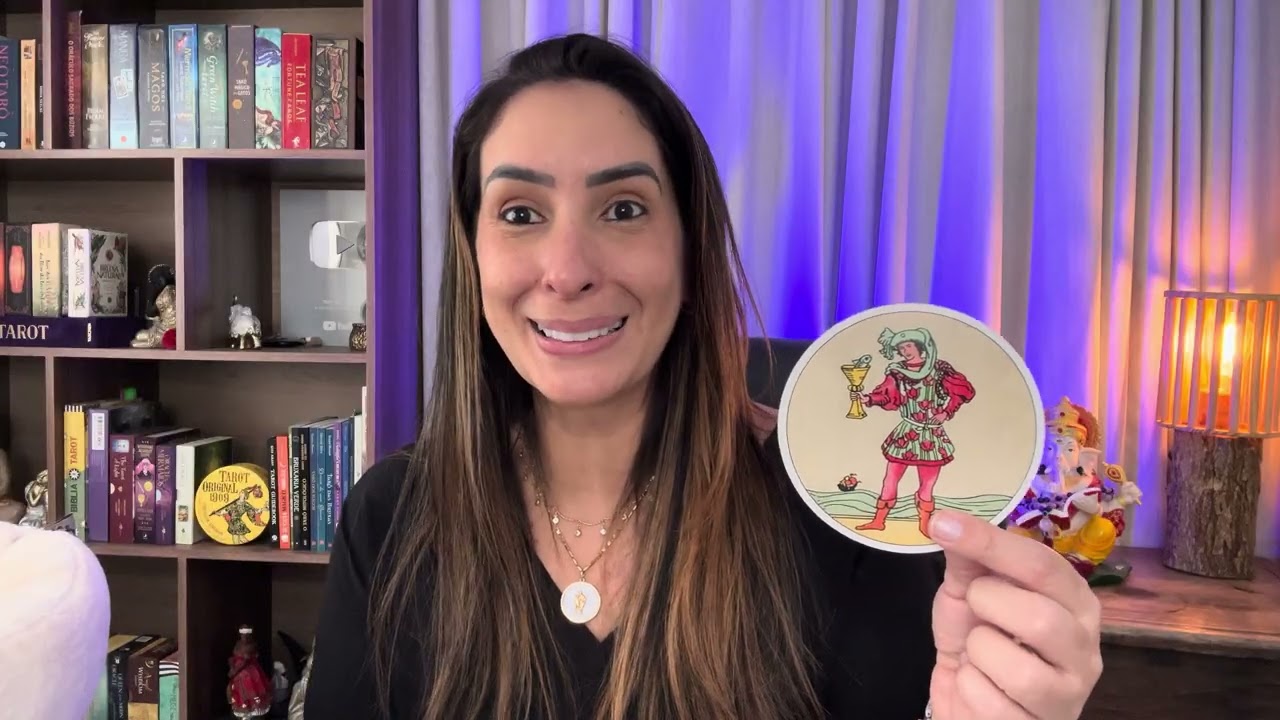 PEIXES ♓️ ( março ) UMA OFERTA POR DESTINO! IRRECUSÁVEL! AGORA VOCÊ VIVE ESSA ALEGRIA! #tarot 