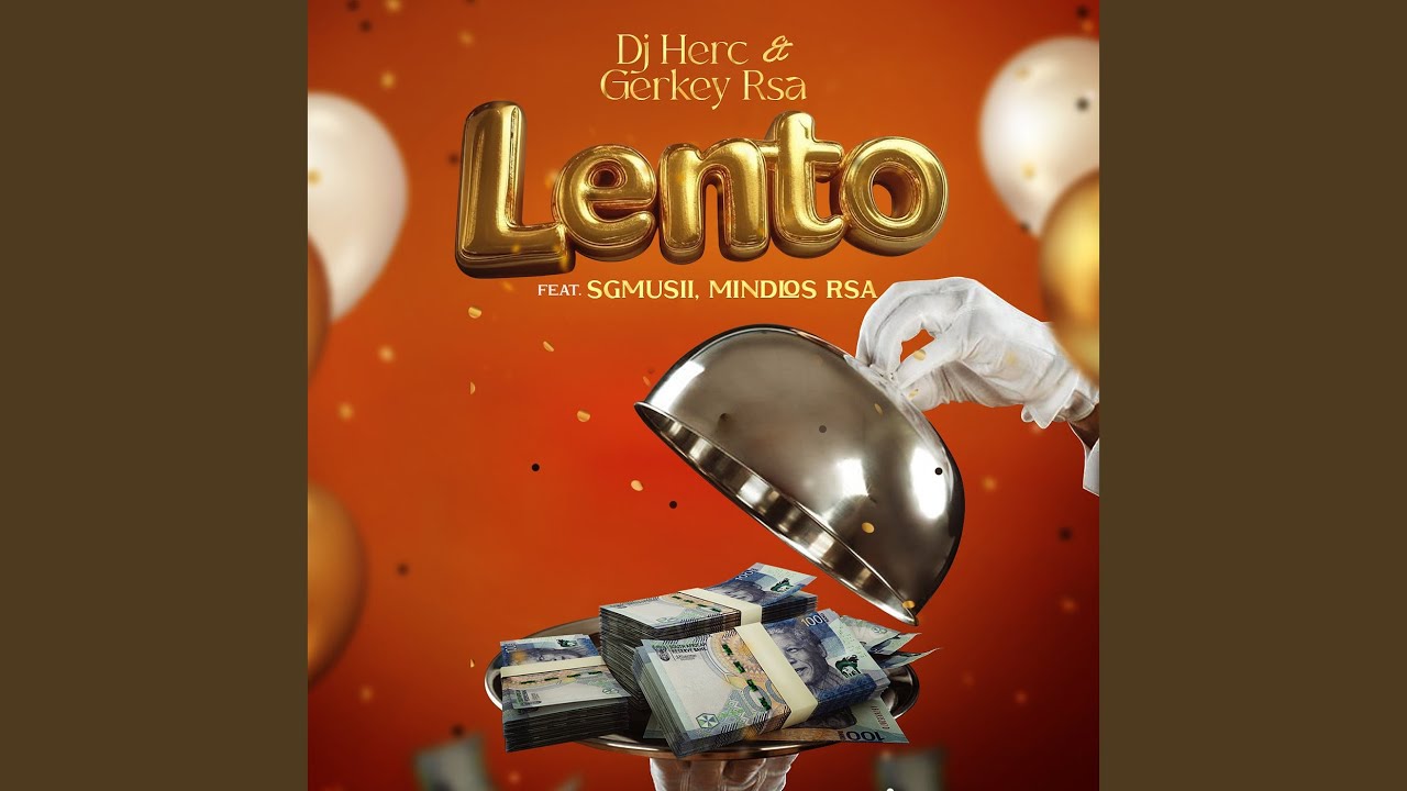 Lento