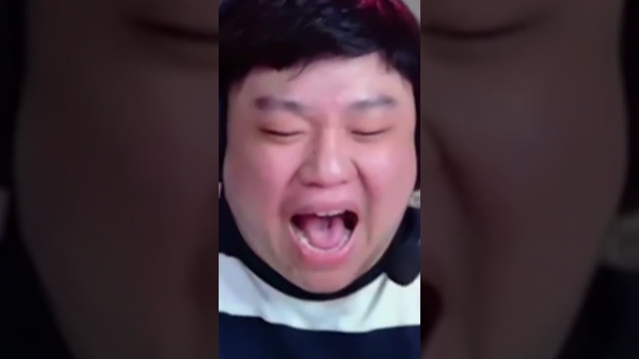 cristianoooooo siuuuuuu! #ricsgame #pubgmobile #ricspubgm #gururics