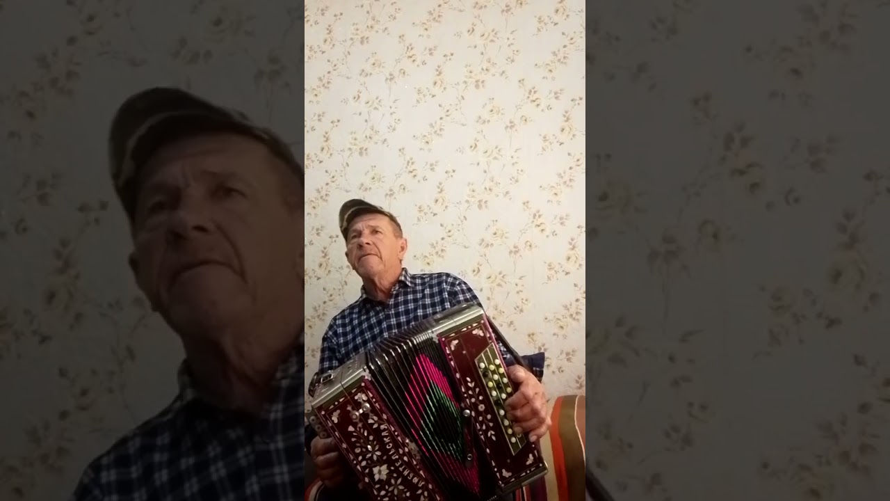 Три пути, три дальние дороги.
