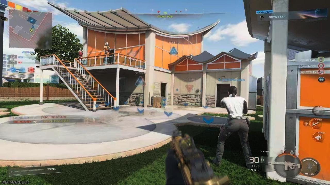 #newSkin#newLoadOut#victory#top3