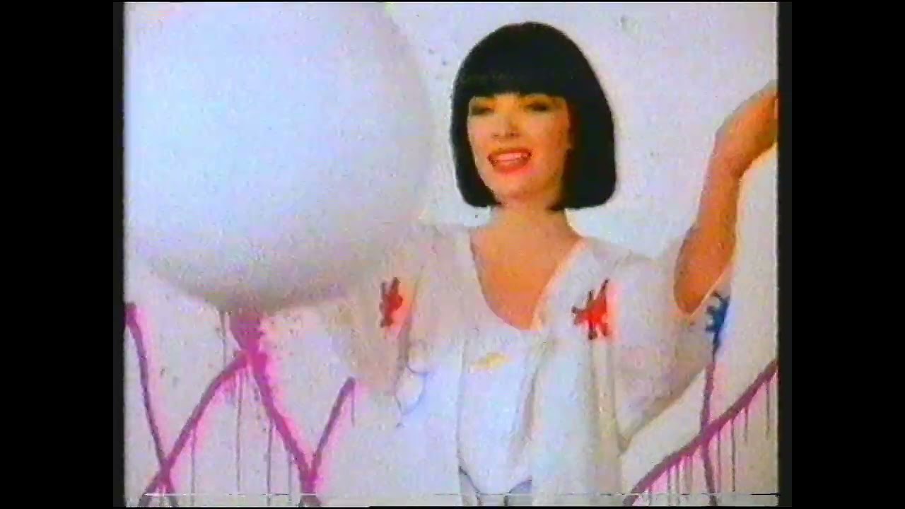 [720p/50p] ITV TVS | continuity | 23rd November 1985 | Part 1 of 2