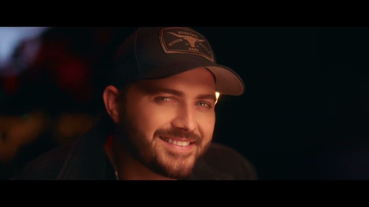 Ruan Josh - Stoetbul (Official Music Video)