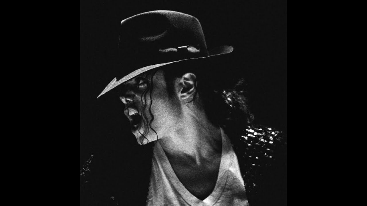 [FREE] Michael Jackson Type Beat - 