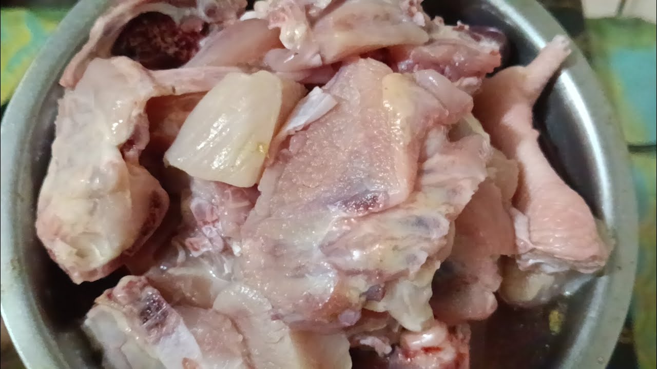 আজকের রান্না সেহরির জন্য cooking #for you #video #🙏👍