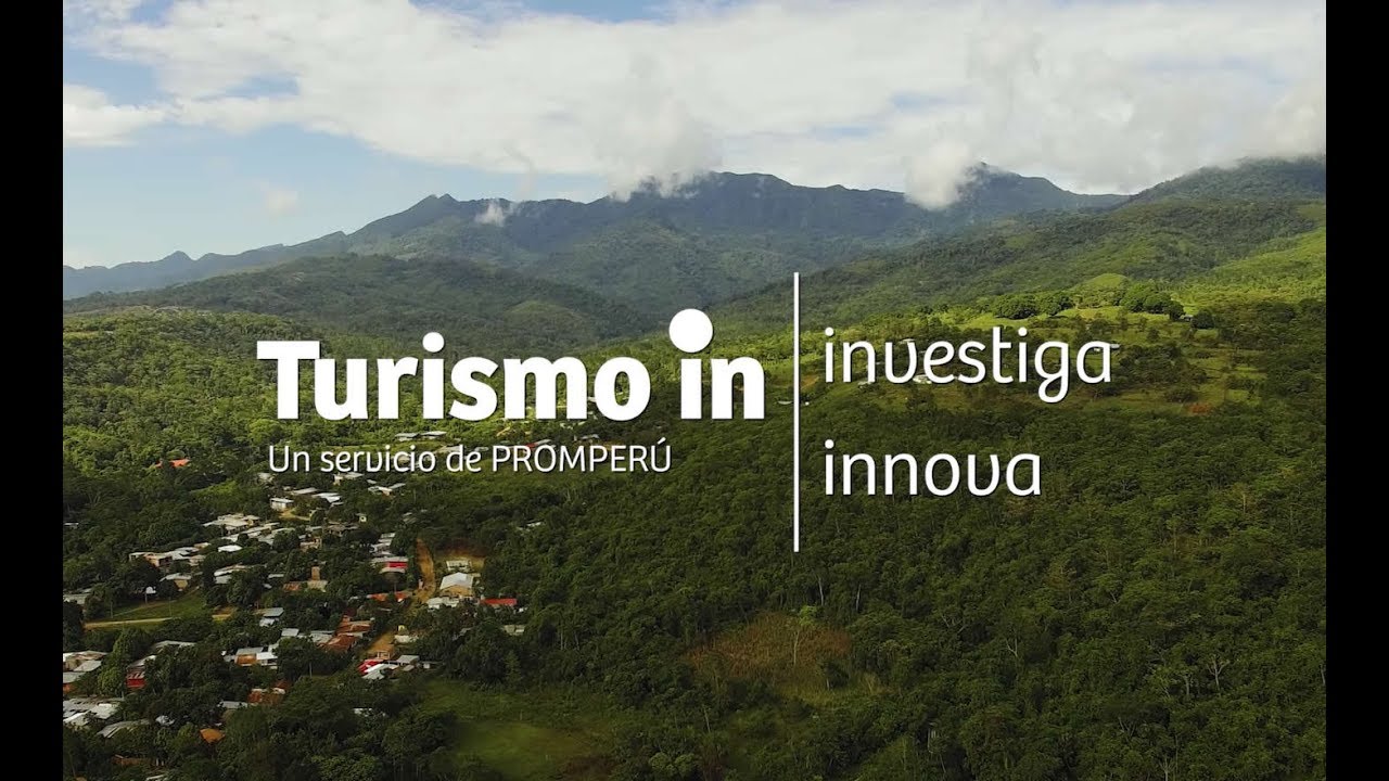 Programa de Estrategias de Ventas en Turismo
