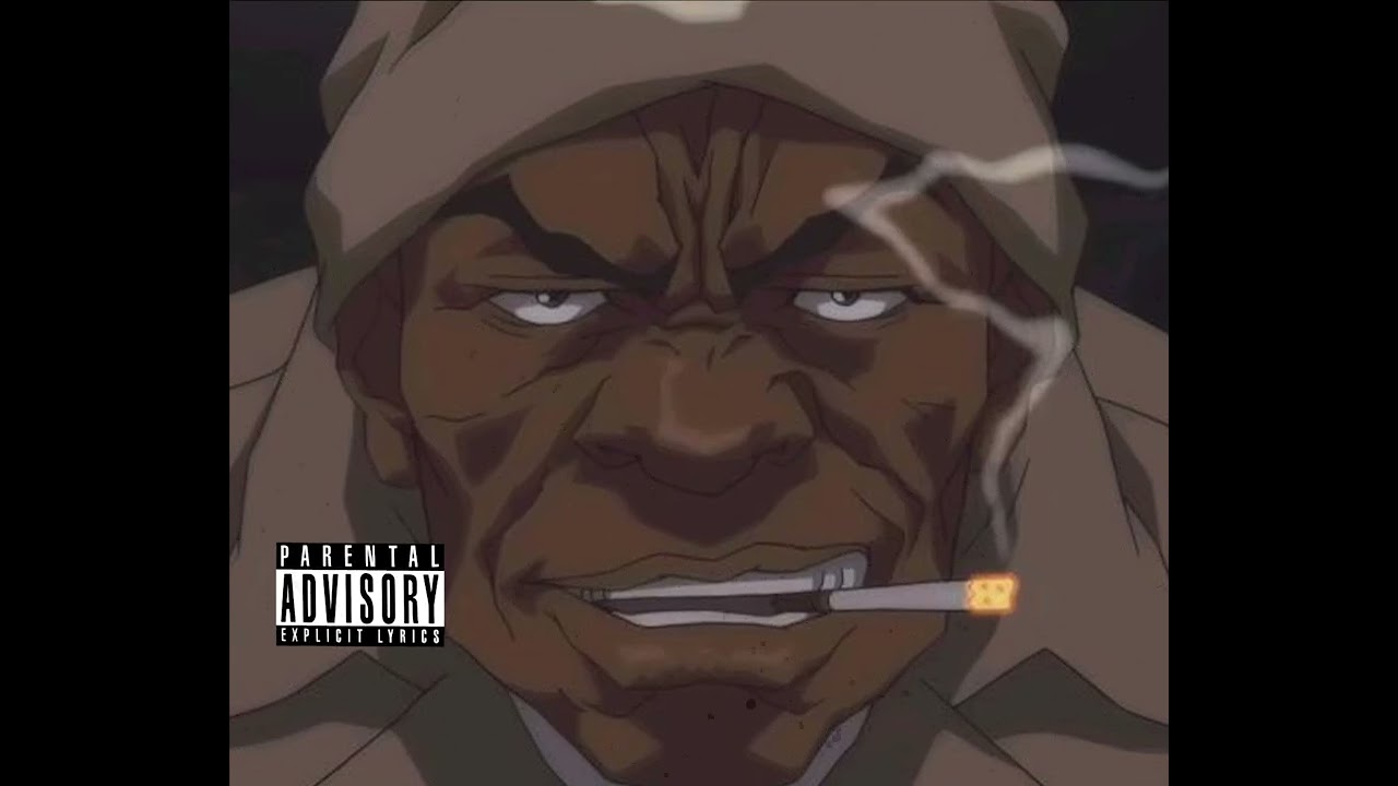[FREE] MF DOOM X Joey Bada$$ x 90s Boom Bap Type Beat - 