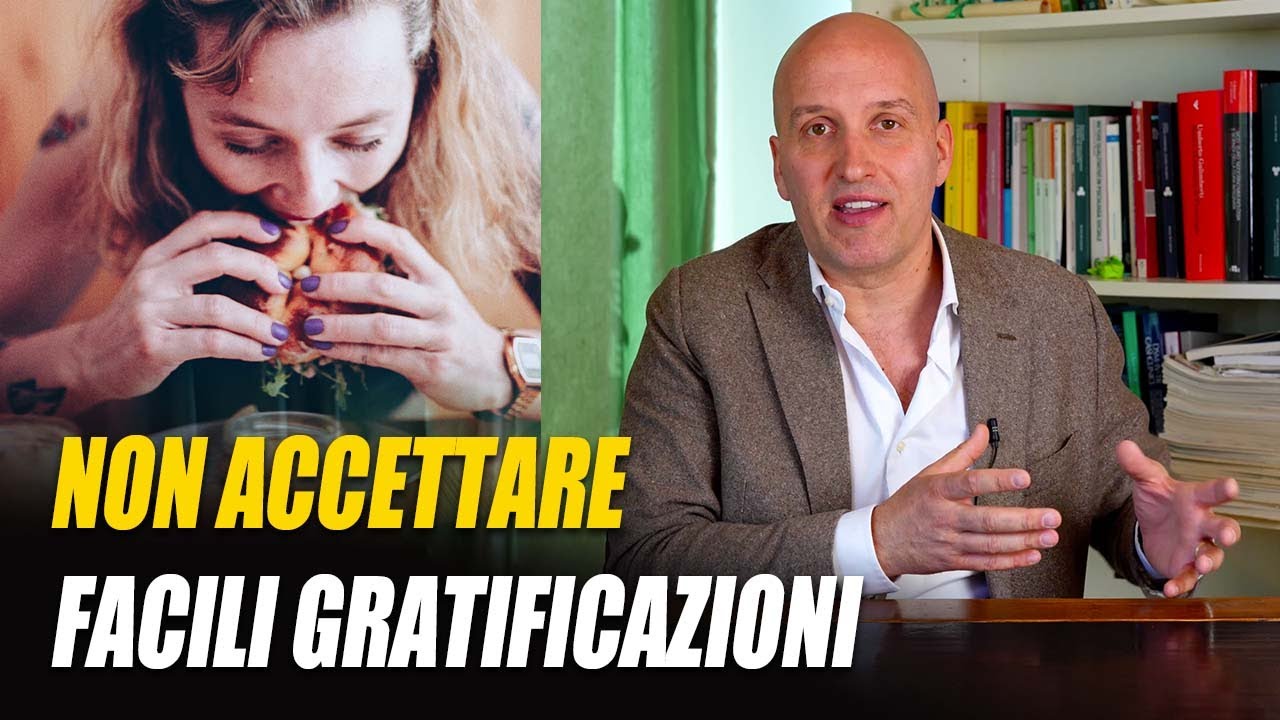 Come Gestire la Dopamina Per Una Vita Migliore!