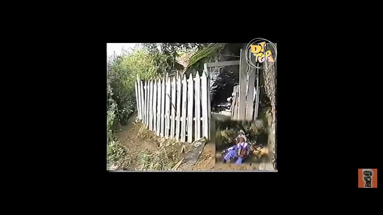 Conozcamos la carretera austral canción ranchera parte 4