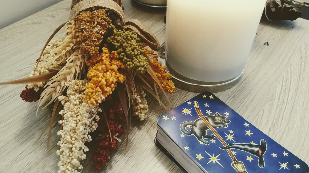 Virgo Communication With Your Past Person Will Bring Healing But What else?? Bonus