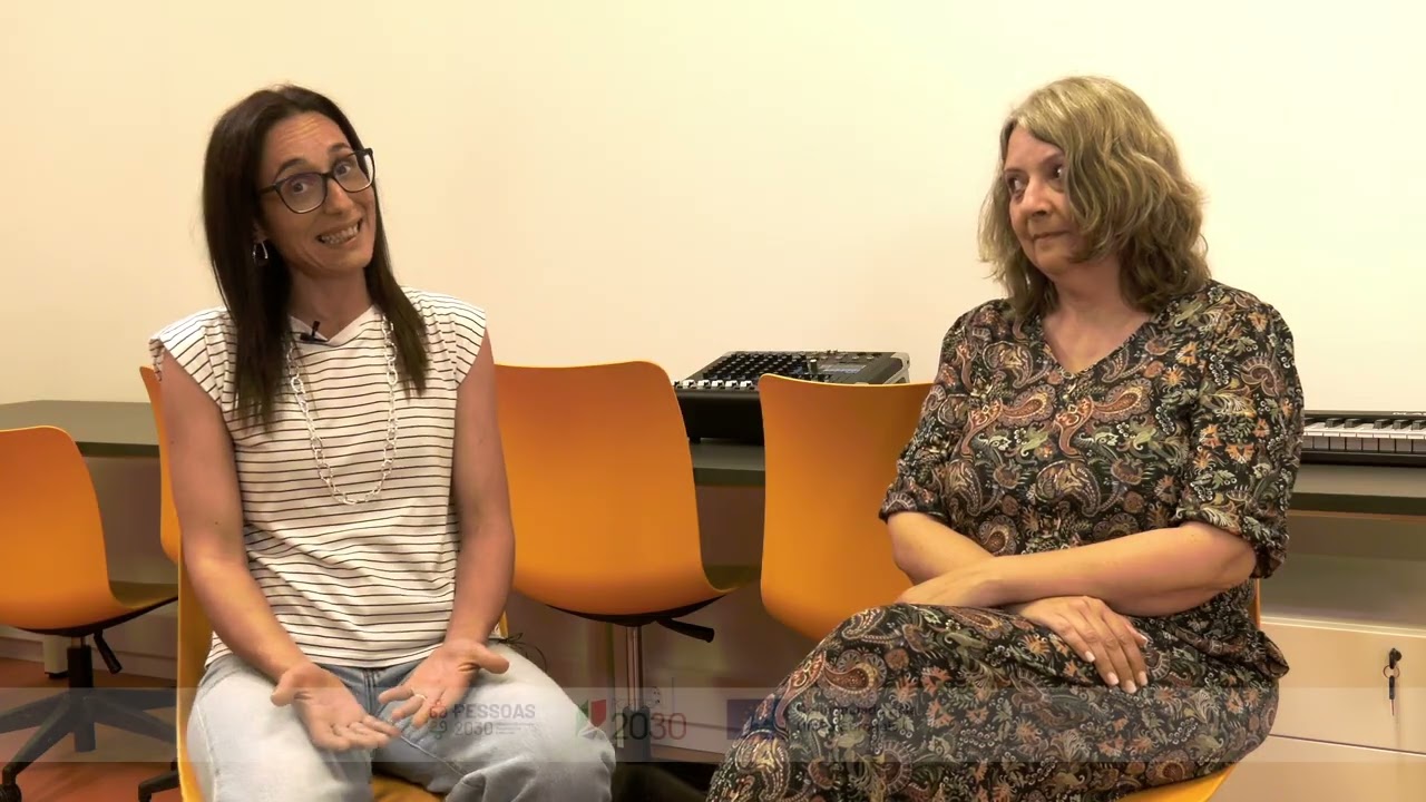 Webinar 6.1. - Ação 6.1. - Apoio Tutorial Específico