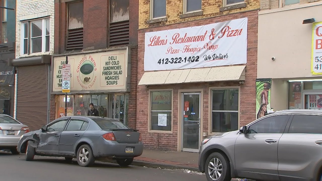 2 people accused of fraudulently using more than 400 EBT cards to buy goods for their businesses