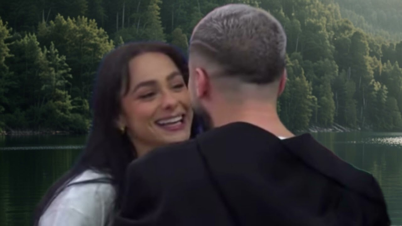 Merri krejt - Gjesti vs Egli (Cover) e vërteta e hidhur e një dashurie që ska fund 😪❤️😪