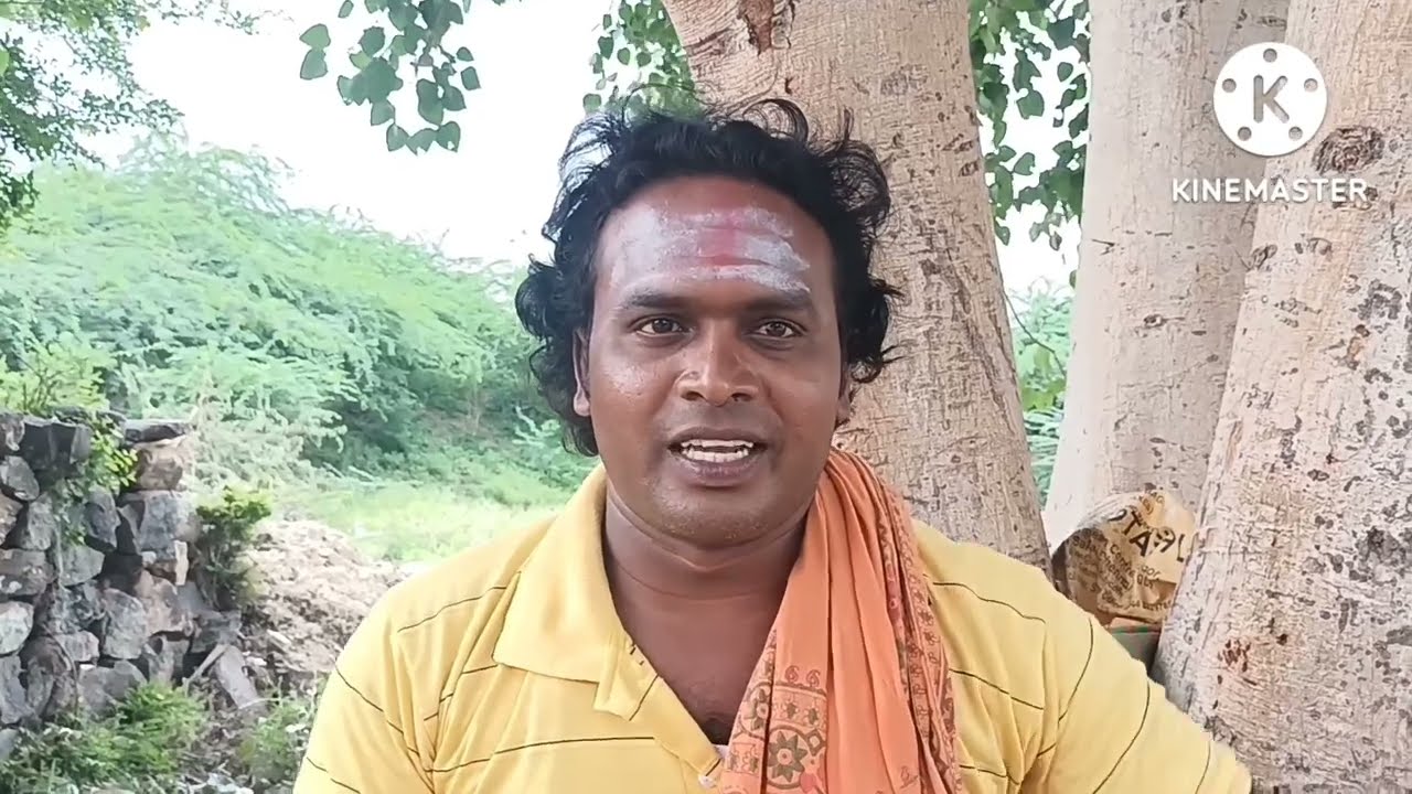 வீரமணி பாரத பூசாரி உதயமாம்பட்டு 9952742469