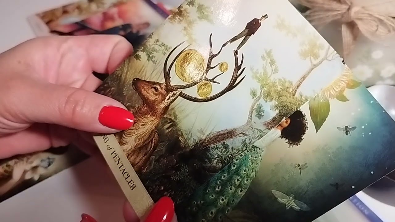 🙊Nu va ști pe unde să-și scoată cămașa! Uitându-se in ochii tăi, va ști că te-a pierdut!💋