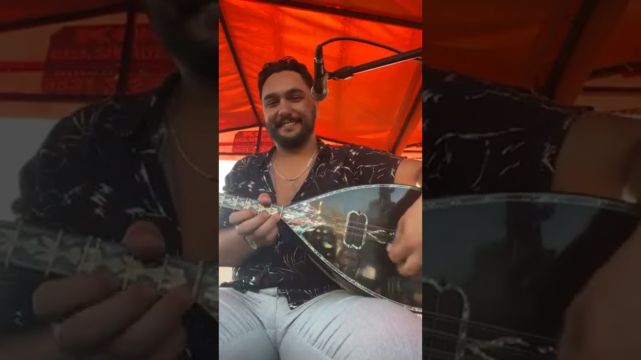 Çubuku Coşkun Akkuzulu Süper Kayıt