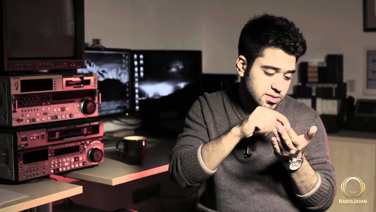 Zedbazi - 