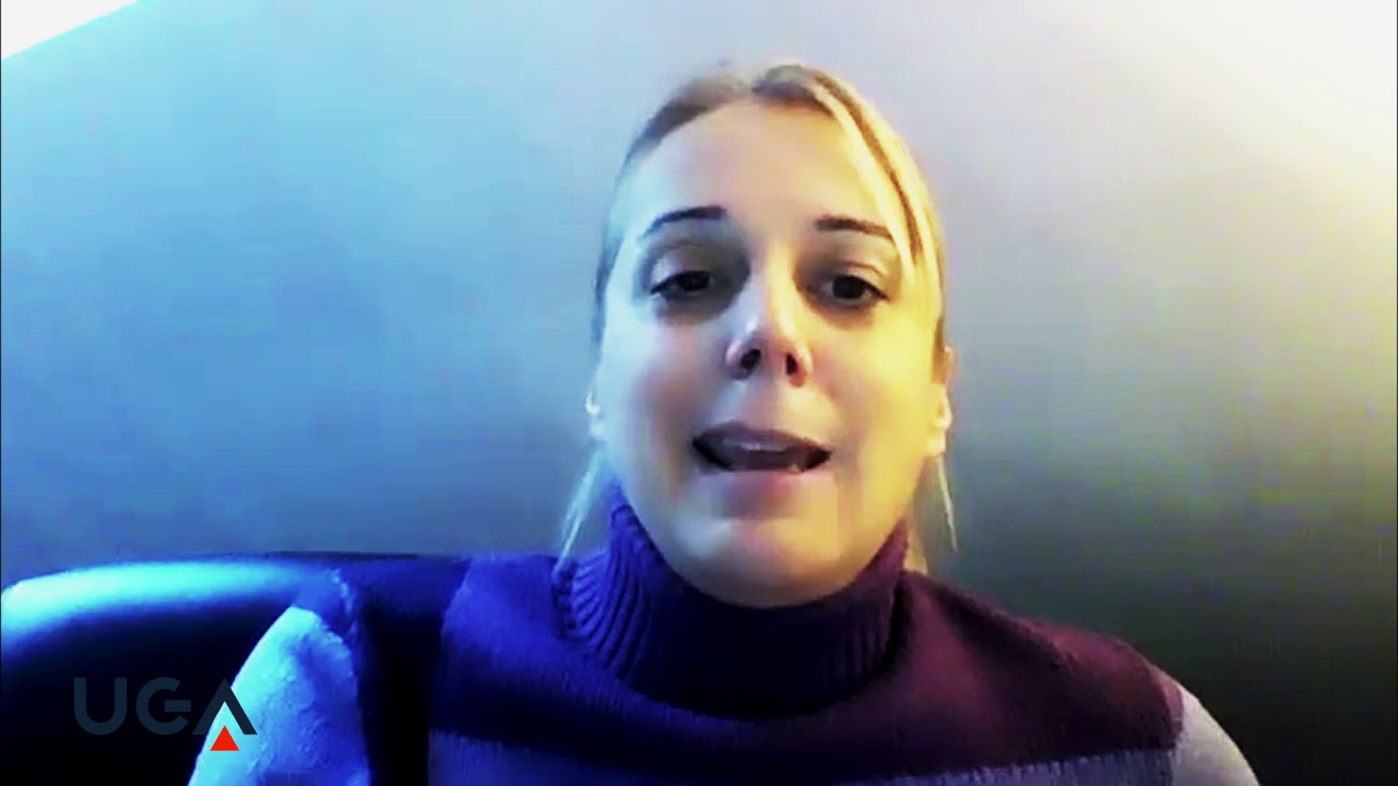 Les vrais du faux en STAPS