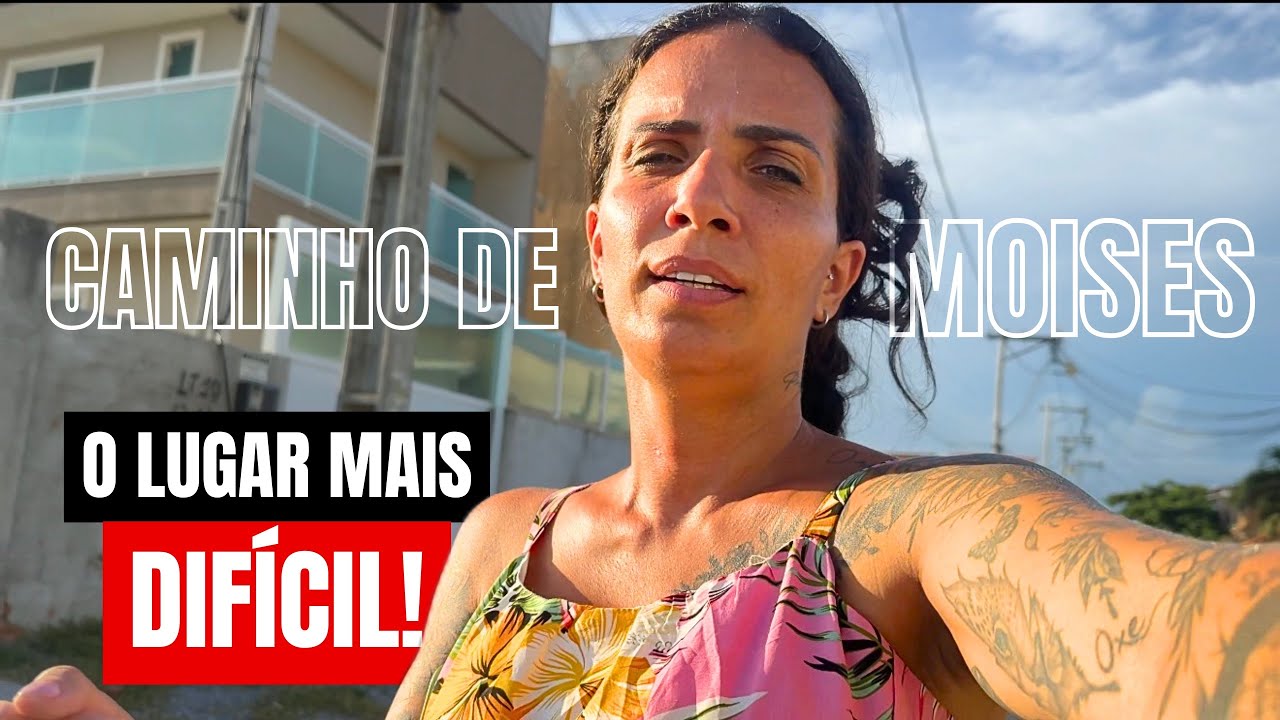 AQUI ENCONTAMOS GUTO E NATANIEL ARUBINHA -  ARRAIAL DO CABO 