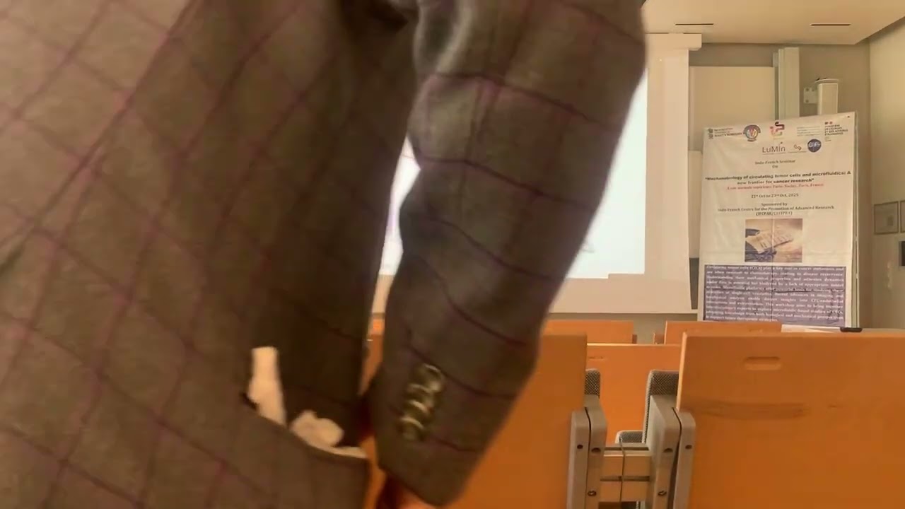 Characterizing the Content and Activity of Single-Cells or cell Tissue on Chip-Energy and Biomedical