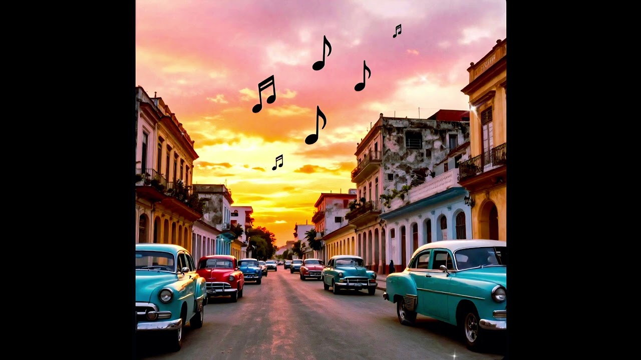 La Patria de Mis Padres      ©️ 2026 RBeatonMusicPublishing 