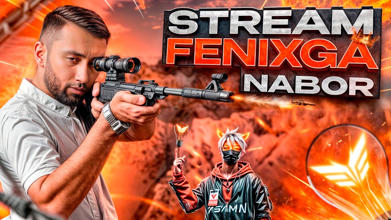 ENDI RANGDA CHITAKLARDI AZOBLEMIZ 🔥 #freefire #gaming #shorts