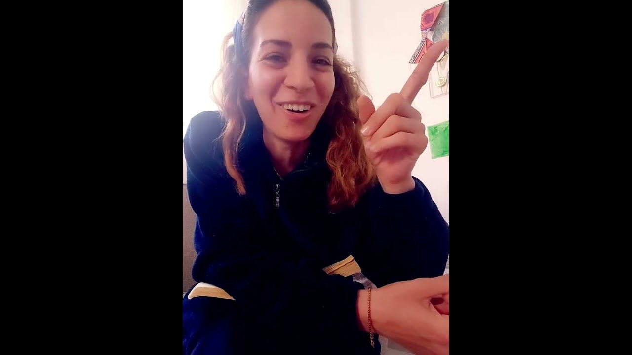 سلوك مزعج بس طبيعي بدون إحراج .. تعليم الطفل النظافة أسرار تربية بسيطة بتغير سلوك طفلك 🌙✨