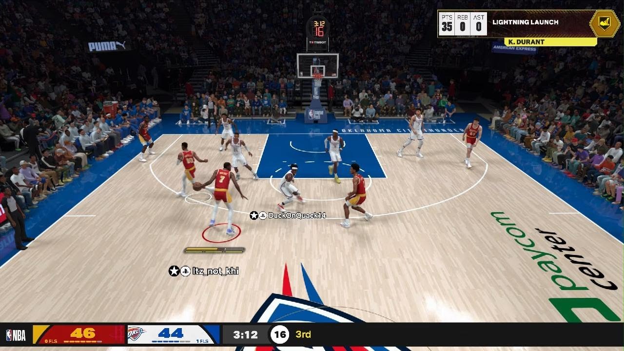 NBA 2K26_20260201041058