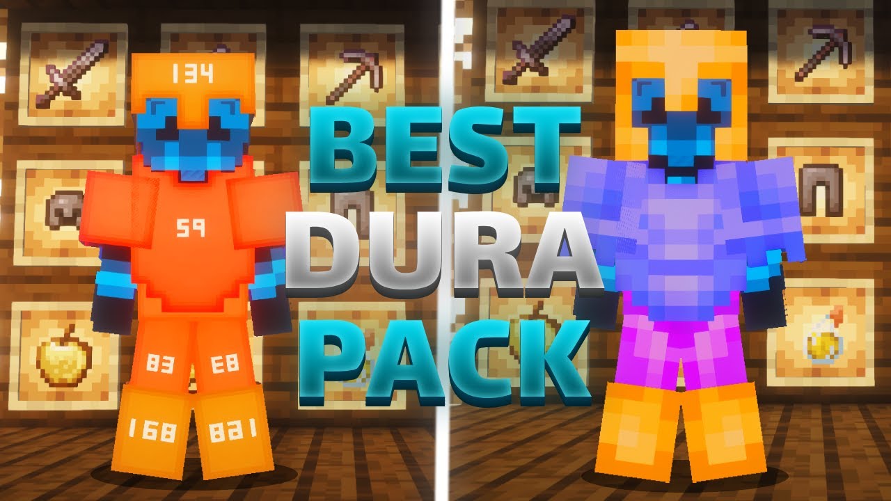 Top 7 Best Durability Overlay For Nethpot